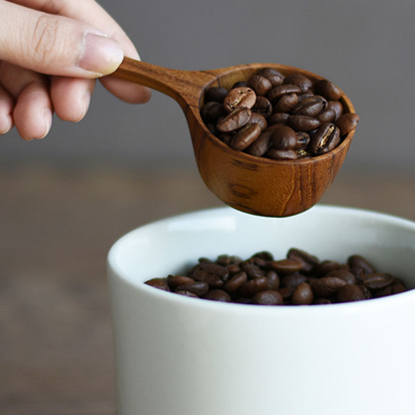 SCS �R�[�q�[���W���[�X�v�[�� 