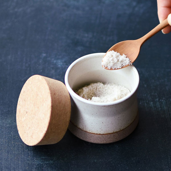 �L���g�[ �Z���~�b�N���{ CLK-211�V���[�Y 