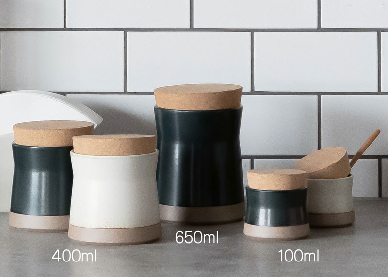 �L���g�[ �Z���~�b�N���{ CLK-211�V���[�Y 