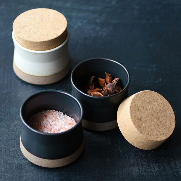 �L���g�[ �Z���~�b�N���{ CLK-211�V���[�Y 