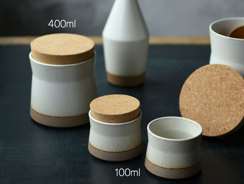 �L���g�[ �Z���~�b�N���{ CLK-211�V���[�Y 