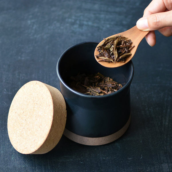 �L���g�[ �Z���~�b�N���{ CLK-211�V���[�Y 