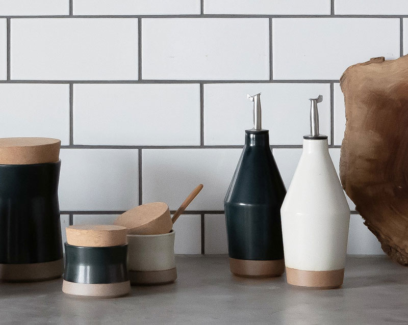 �L���g�[ �Z���~�b�N���{ CLK-211�V���[�Y 