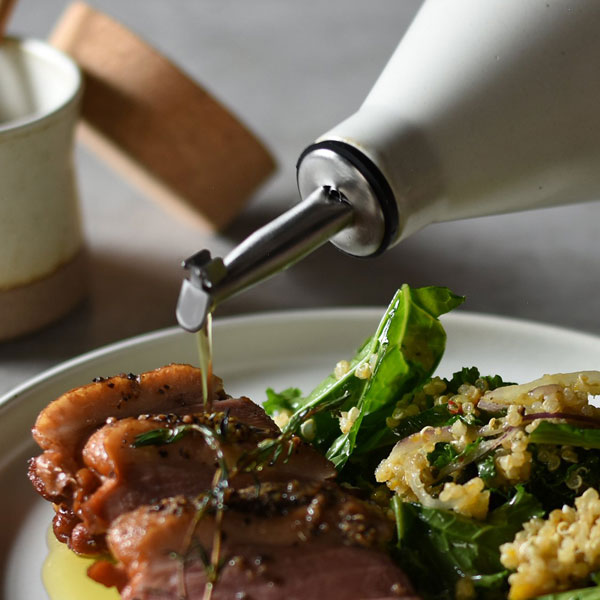 �L���g�[ �Z���~�b�N���{ CLK-211�V���[�Y 