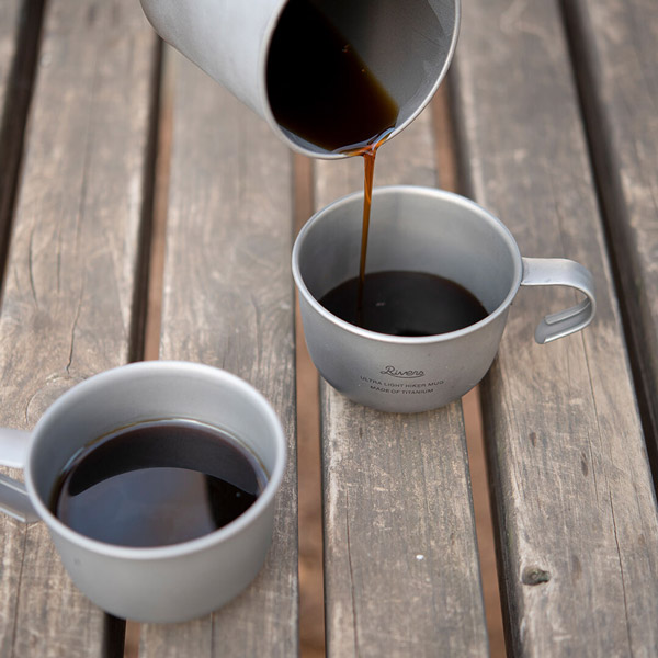 ���o�[�Y �E���g�����C�g �n�C�J�[�}�O S 