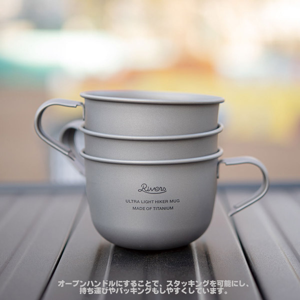 ���o�[�Y �E���g�����C�g �n�C�J�[�}�O S 