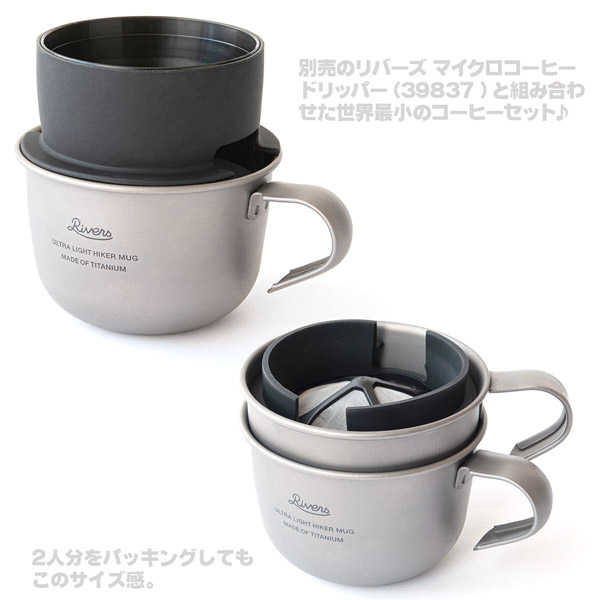 ���o�[�Y �E���g�����C�g �n�C�J�[�}�O S 