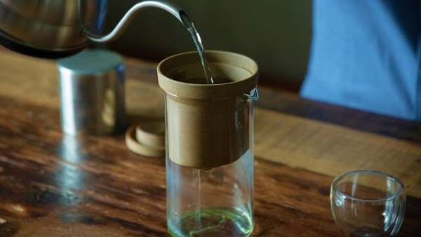 �����i�Ƃ��ˁj���a���o���e�B�[�h���b�p�[ 