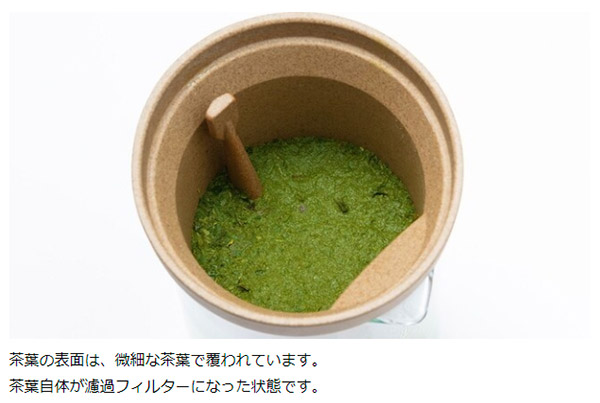 �����i�Ƃ��ˁj���a���o���e�B�[�h���b�p�[ 