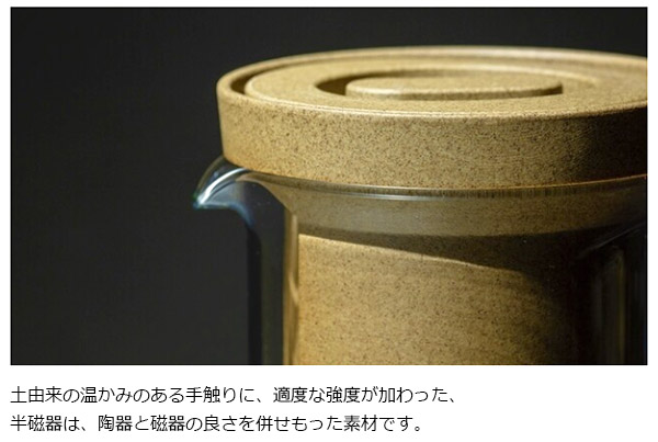 �����i�Ƃ��ˁj���a���o���e�B�[�h���b�p�[ 