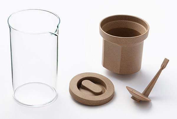 �����i�Ƃ��ˁj���a���o���e�B�[�h���b�p�[ 