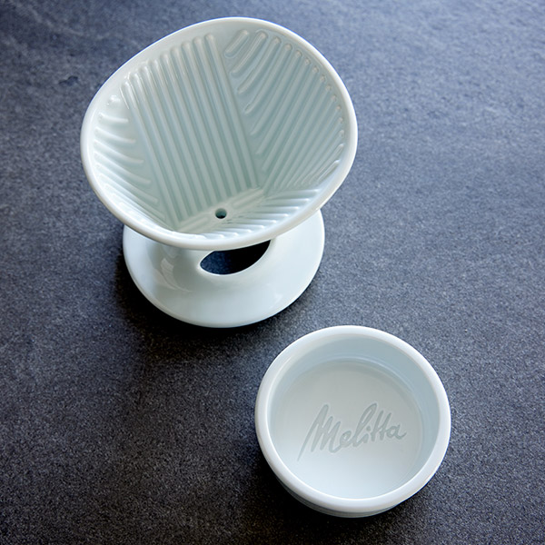 �����^ �v���~�A���t�B���^�[ 1x2 PF-WH  