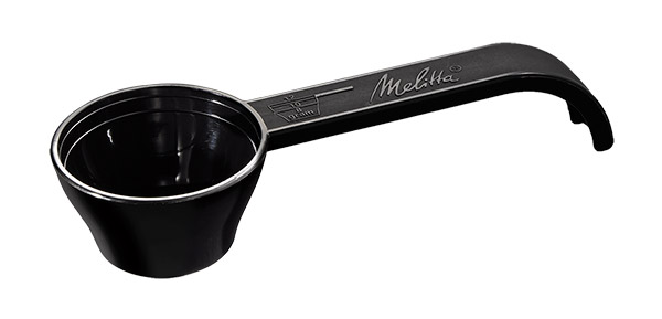 �����^ �v���~�A���t�B���^�[ 1x2 PF-WH  