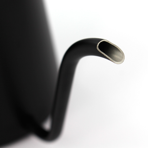 Kalita �J���^ �h���b�v��p�|�b�g KDP-800 #52256 