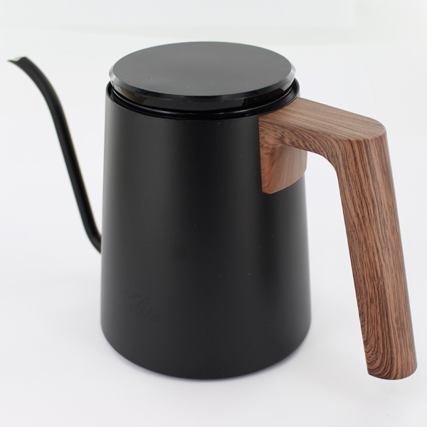 Kalita �J���^ �h���b�v��p�|�b�g KDP-800 #52256 