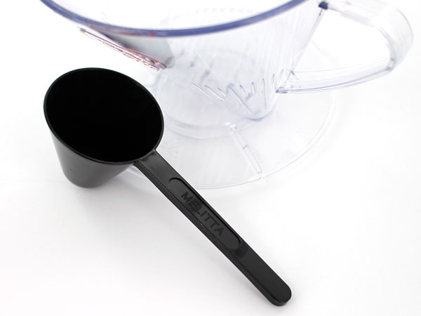 �����^ �N���A�R�[�q�[�t�B���^�[