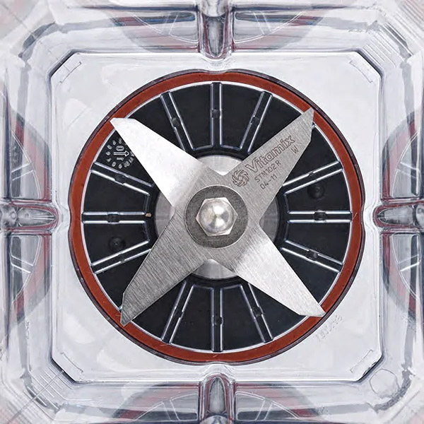 Vita-Mix�o�C�^�~�b�N�XE310 