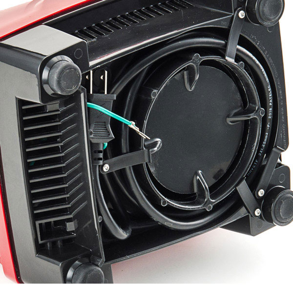 Vita-Mix�o�C�^�~�b�N�XE310 