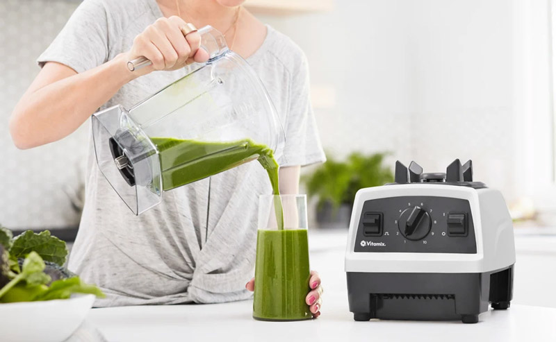 Vita-Mix�o�C�^�~�b�N�XE310 