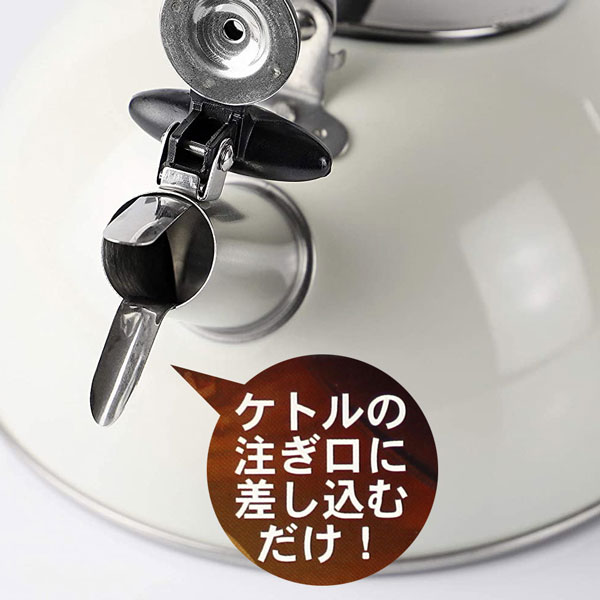 �p�[������ �x�W�N�� �ϐg�h���b�v�P�g�� C-9128 1�� 