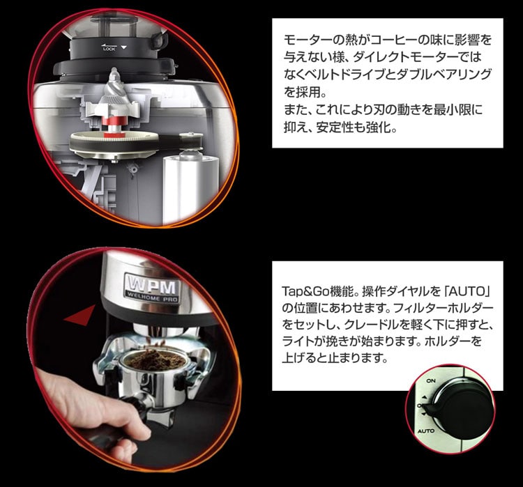 WPM�O���C���_�[ZD-17N 