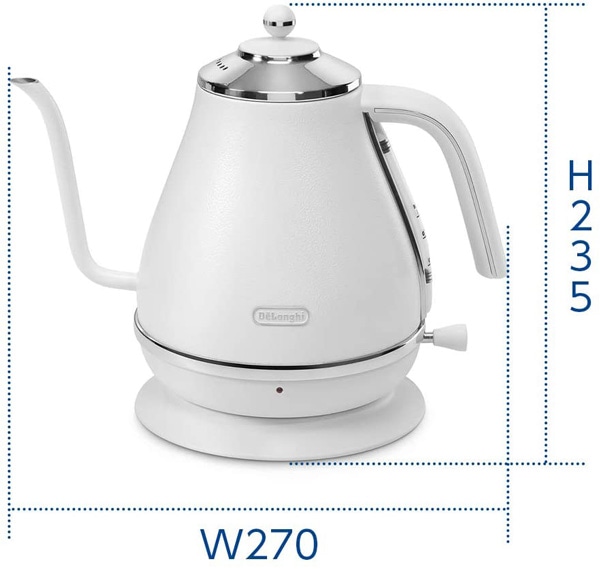 �f�����M �A�C�R�i �d�C�J�t�F�P�g�� KBOE1220J