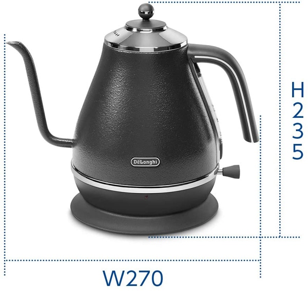 �f�����M �A�C�R�i �d�C�J�t�F�P�g�� KBOE1220J