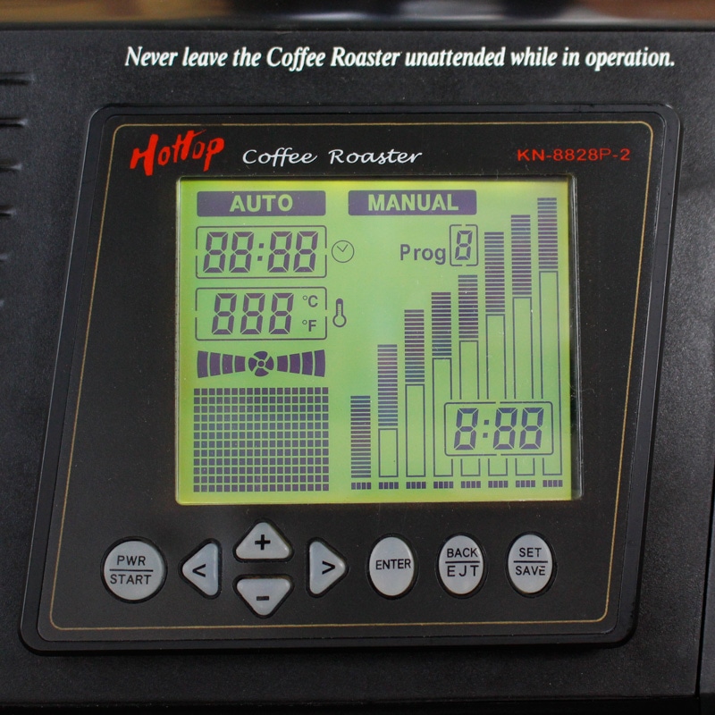 �z�b�g�g�b�v �R�[�q�[���[�X�^�[