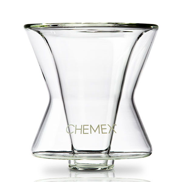 �P���b�N�X �t�@�l�b�N�X �R�[�q�[�h���b�p�[