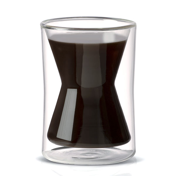 �P���b�N�X �_�u���E�H�[�� �R�[�q�[�}�O