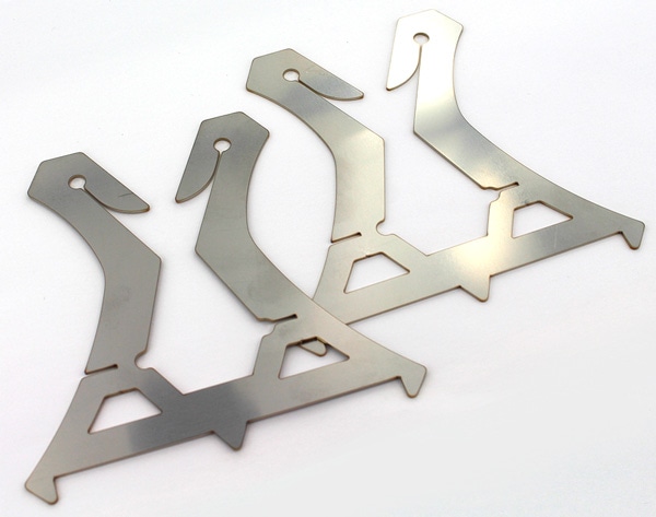 �y���J���R�[�q�[�h���b�p�[ 