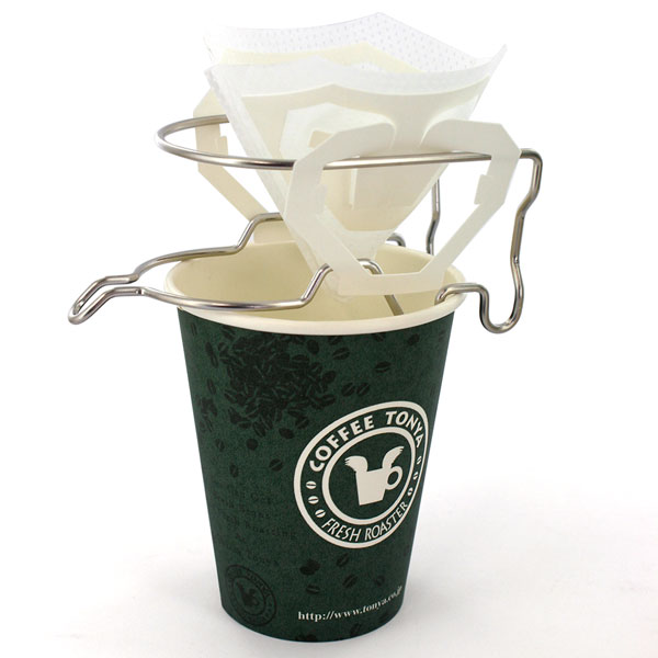 �h���b�v�n���K�[ �h���b�v�o�b�O�p�z���_�[