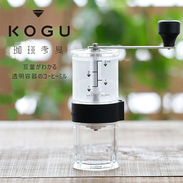 ����l�� �R�[�q�[�~��