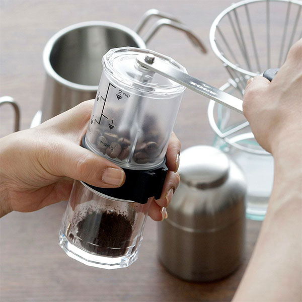 ����l�� �R�[�q�[�~��