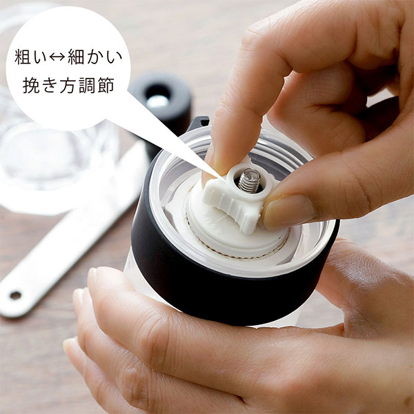 ����l�� �R�[�q�[�~��