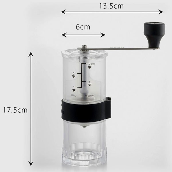 ����l�� �R�[�q�[�~��