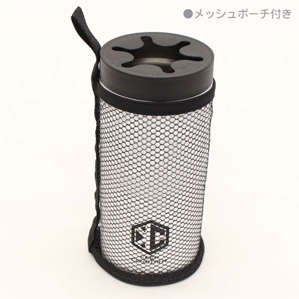 �^��X�e�����X�y�b�g�{�g���z���_�[ KEEP CONSTANT 500ml�p