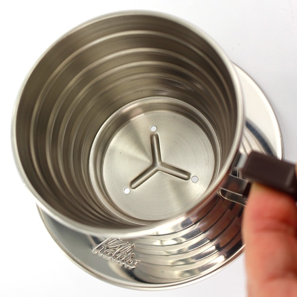 �J���^ �E�F�[�u�h���b�p�[ 155 �X�e�����X