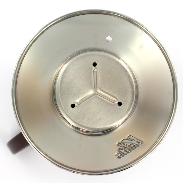 �J���^ �E�F�[�u�h���b�p�[ 155 �X�e�����X