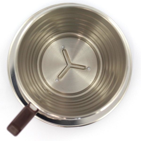 �J���^ �E�F�[�u�h���b�p�[ 155 �X�e�����X