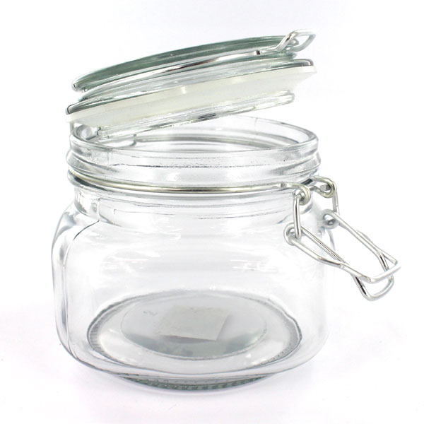 Glass Vessel �K���X���{�g��