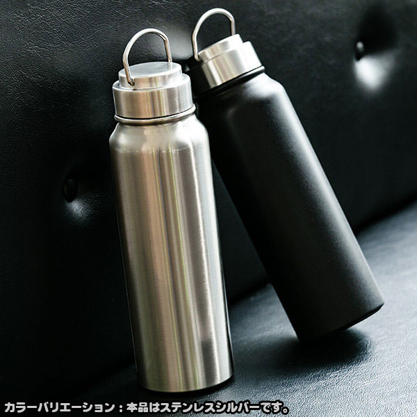 �g�D�[�� �t���X�N 1L �g�тɕ֗��ȃn���h���t���X�e�����X�}�O�{�g�� �ۉ� �ۗ� �X�e�����X�{�g��