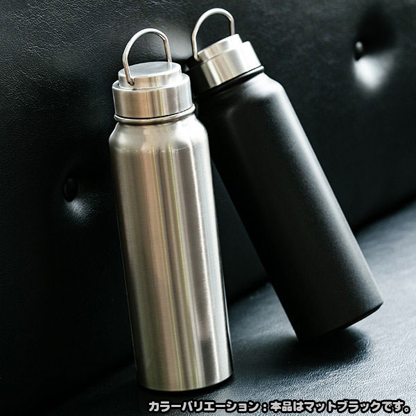 �g�D�[�� �t���X�N 1L �g�тɕ֗��ȃn���h���t���X�e�����X�}�O�{�g�� �ۉ� �ۗ� �X�e�����X�{�g��