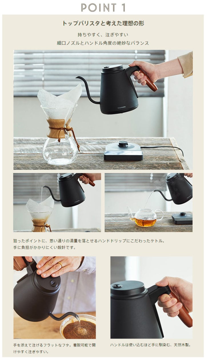 �����h���b�v�P�g�� �A�N�e�BII 