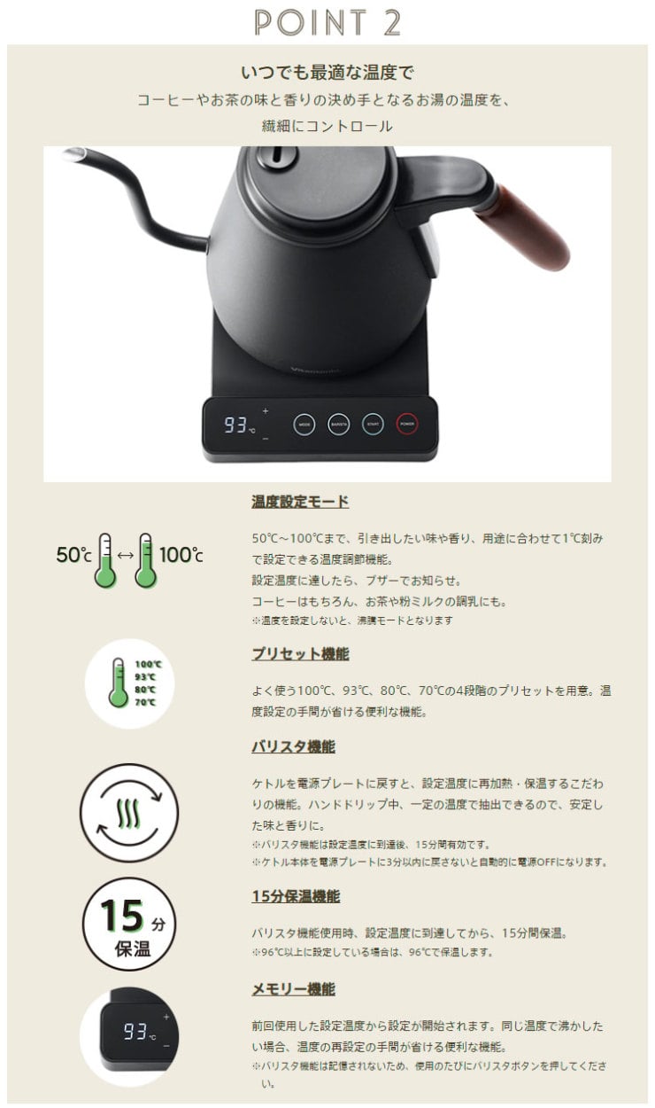 �����h���b�v�P�g�� �A�N�e�BII 