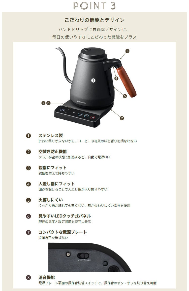 �����h���b�v�P�g�� �A�N�e�BII 