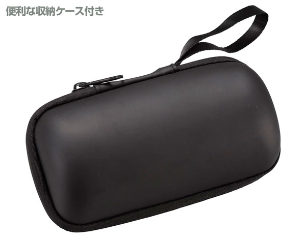 ����l�� �R�[�q�[�~��