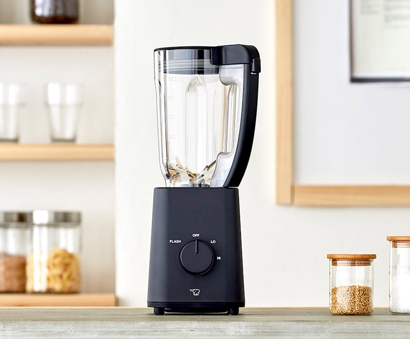 �ۈ� �~�L�T�[