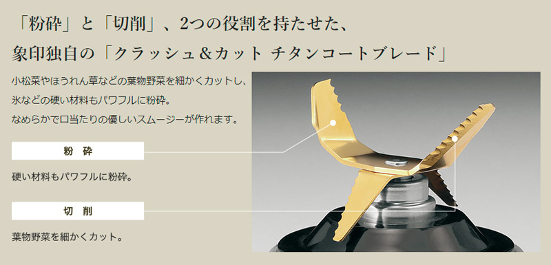 �ۈ� �~�L�T�[