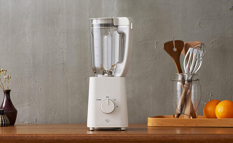 �ۈ� �~�L�T�[